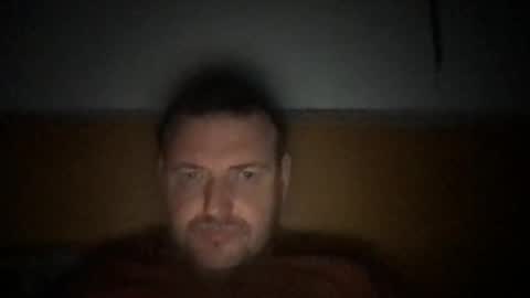 e26 online show from February 17, 2026, 8:33 am