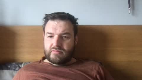 e26 online show from March 22, 2026, 9:34 am