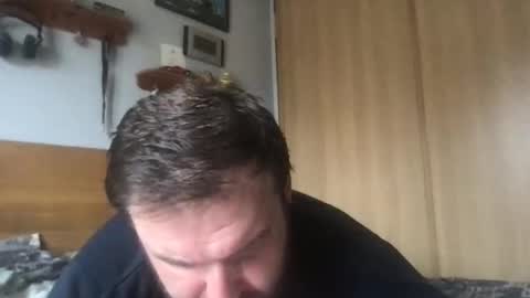 e26 online show from March 24, 2026, 12:43 pm