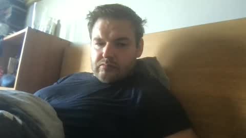 Snapshot of eliot26 chatting on May 31, 2026, 11:28 am e26 online show from May 31, 2026, 11:28 am