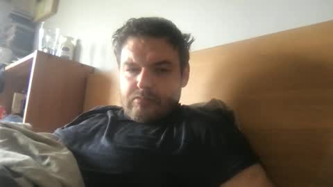 Snapshot of eliot26 chatting on June 7, 2026, 11:14 am e26 online show from June 7, 2026, 11:14 am