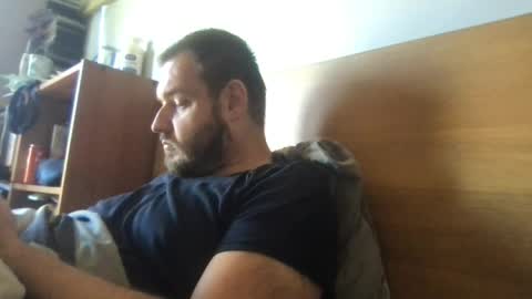Snapshot of eliot26 chatting on June 21, 2026, 9:34 am e26 online show from June 21, 2026, 9:34 am