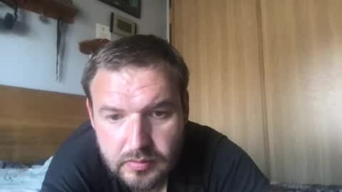 Snapshot of eliot26 chatting on July 10, 2026, 4:53 pm e26 online show from July 10, 2026, 4:53 pm