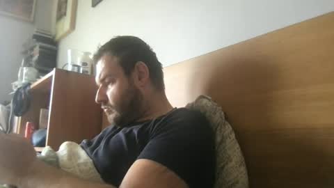 Snapshot of eliot26 chatting on July 12, 2026, 10:17 am e26 online show from July 12, 2026, 10:17 am