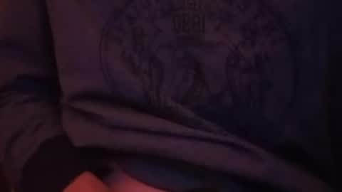 Snapshot of eliotta321 chatting on January 7, 2025, 2:20 am eliotta321 online show from January 7, 2025, 2:20 am