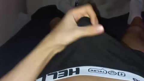 Snapshot of eliotta321 chatting on March 4, 2025, 11:43 pm eliotta321 online show from March 4, 2025, 11:43 pm