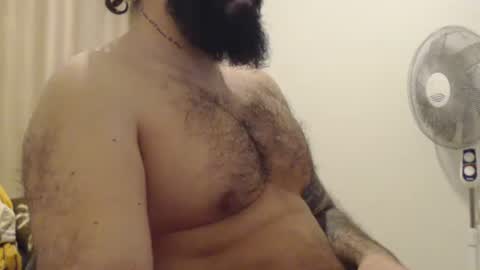 elis online show from December 17, 2024, 1:49 pm