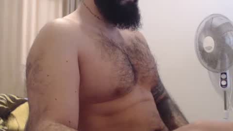 elis online show from December 18, 2024, 10:51 am