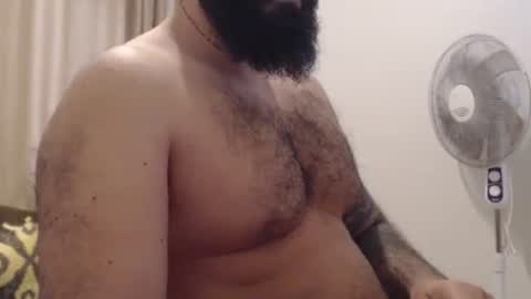 elis online show from December 19, 2024, 11:07 am