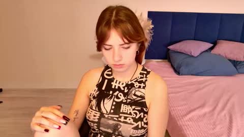 Elis bb online show from February 24, 2026, 7:23 pm