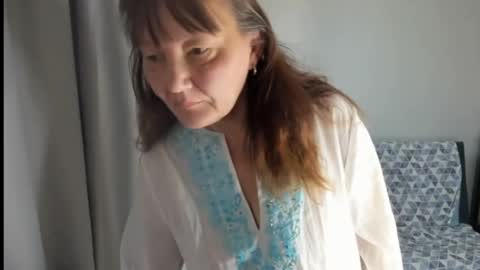 Snapshot of elis_gabbi chatting on November 23, 2025, 4:34 am Elis online show from November 23, 2025, 4:34 am