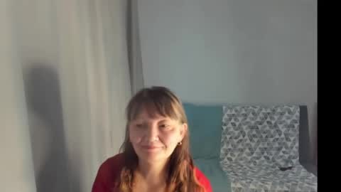 Snapshot of elis_gabbi chatting on November 30, 2025, 1:53 am Elis online show from November 30, 2025, 1:53 am