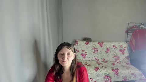 Snapshot of elis_gabbi chatting on February 3, 2026, 9:36 am Elis online show from February 3, 2026, 9:36 am