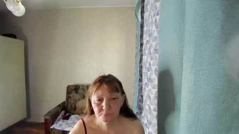 Snapshot of elis_gabbi chatting on April 24, 2026, 1:41 am Elis online show from April 24, 2026, 1:41 am