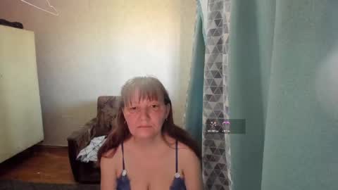 Snapshot of elis_gabbi chatting on April 28, 2026, 2:38 am Elis online show from April 28, 2026, 2:38 am