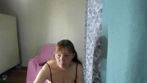 Snapshot of elis_gabbi chatting on May 15, 2026, 1:12 am Elis online show from May 15, 2026, 1:12 am