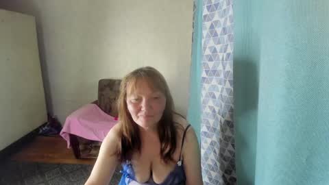 Snapshot of elis_gabbi chatting on May 21, 2026, 1:45 am Elis online show from May 21, 2026, 1:45 am