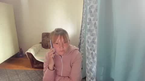Snapshot of elis_gabbi chatting on May 30, 2026, 10:01 am Elis online show from May 30, 2026, 10:01 am