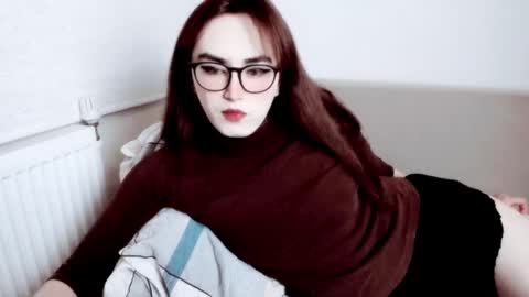 Snapshot of elisa_2001 chatting on October 30, 2025, 2:02 am Liza online show from October 30, 2025, 2:02 am