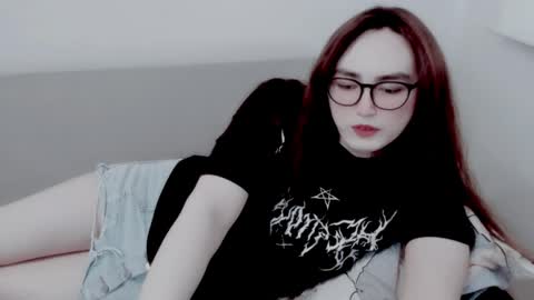 Liza online show from June 9, 2026, 2:34 am