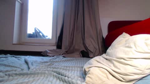 Tati online show from January 12, 2025, 12:44 pm