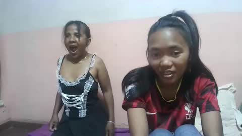 elisabet88 online show from September 25, 2025, 8:23 pm