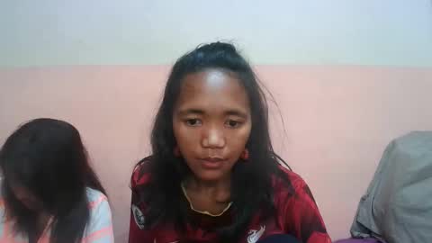 elisabet88 online show from September 26, 2025, 10:19 am