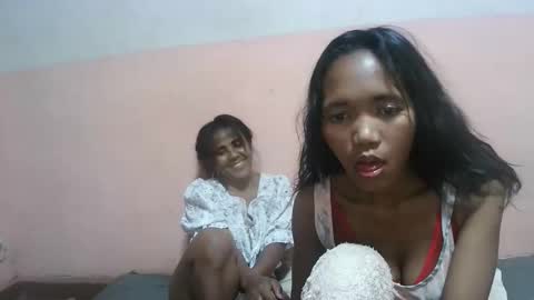 elisabet88 online show from September 27, 2025, 7:30 pm