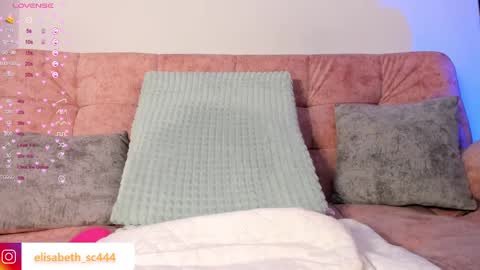    online show from December 5, 2024, 4:42 am