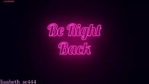    online show from March 2, 2026, 12:34 pm