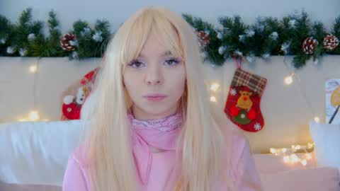 ElisabethDavis online show from December 27, 2024, 6:42 pm