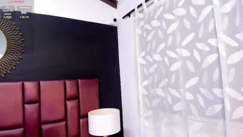 Snapshot of elisabethmassey chatting on February 15, 2025, 10:55 am Liss online show from February 15, 2025, 10:55 am