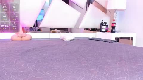 Snapshot of elisabethmassey chatting on November 29, 2025, 2:31 pm Liss online show from November 29, 2025, 2:31 pm