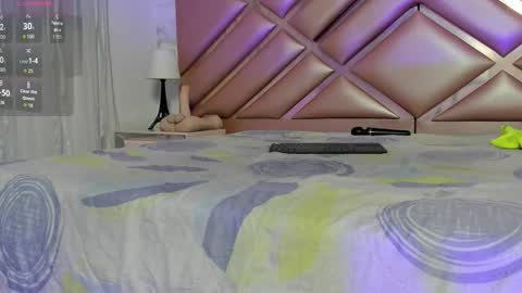 Snapshot of elisabethmassey chatting on February 17, 2026, 8:44 am Liss online show from February 17, 2026, 8:44 am