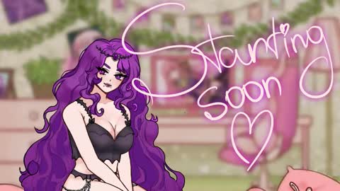 elisa the bat online show from November 1, 2025, 8:11 pm