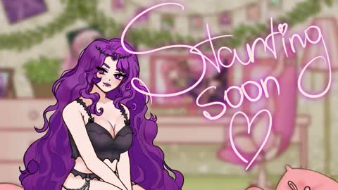 elisa the bat online show from February 24, 2026, 4:38 pm