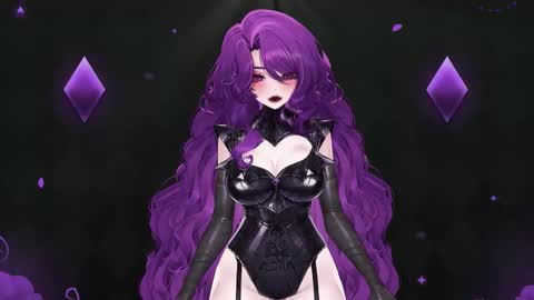 elisa the bat online show from March 17, 2026, 10:13 pm