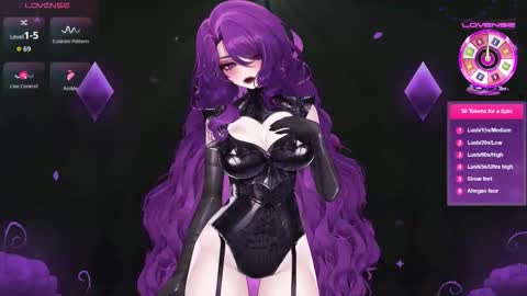 elisa the bat online show from March 26, 2026, 10:26 pm