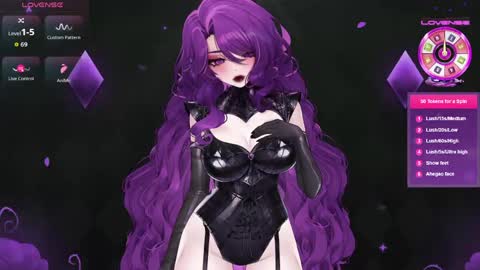 elisa the bat online show from April 1, 2026, 9:23 pm