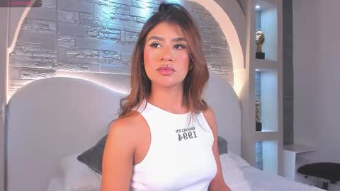 Elise diamond online show from December 4, 2025, 11:02 pm