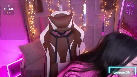 elisevelour online show from February 18, 2026, 1:29 pm