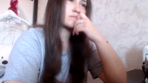 Snapshot of elisionprayx chatting on May 24, 2026, 1:16 pm ElisionPrayX online show from May 24, 2026, 1:16 pm