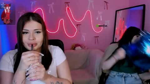 elison online show from March 28, 2026, 12:21 am