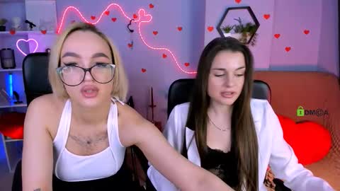 elison online show from March 30, 2026, 5:41 am