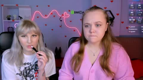 elison online show from March 30, 2026, 7:26 pm