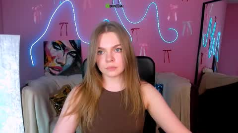 elison online show from April 2, 2026, 7:22 pm