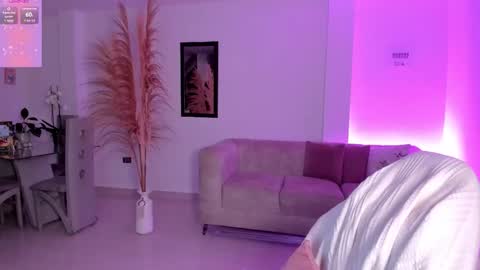 Elissa online show from March 10, 2026, 7:35 am