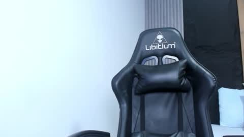 E L I S S A online show from January 16, 2025, 7:10 pm