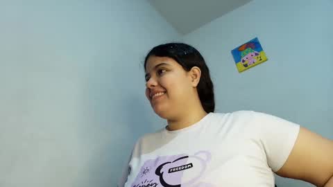 Eliss online show from January 14, 2026, 5:02 am