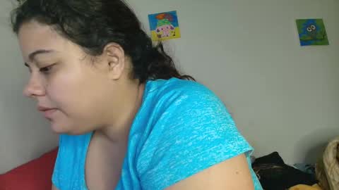 Eliss online show from March 1, 2026, 11:12 am